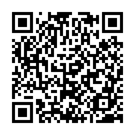 QR code for I57262