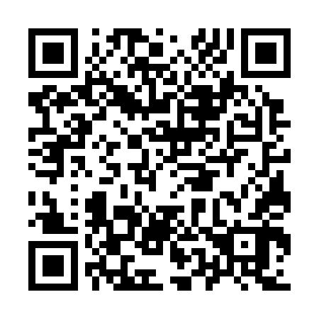 QR code for I57342