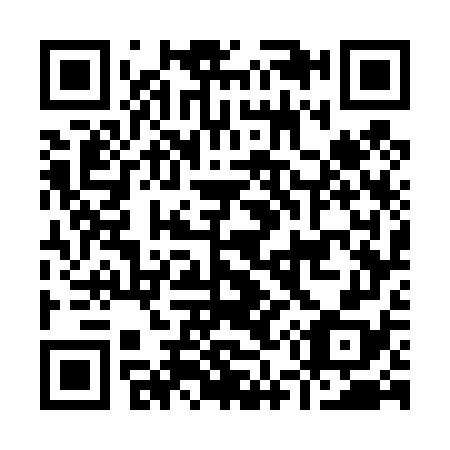 QR code for I57478