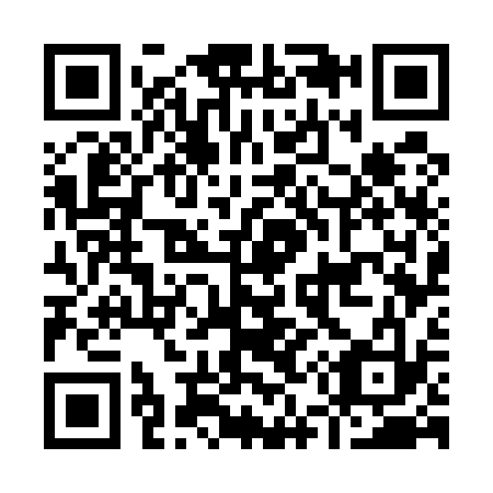 QR code for I57533