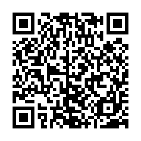 QR code for I57597
