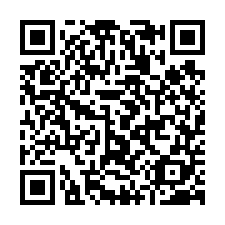 QR code for I57648