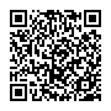 QR code for I57707