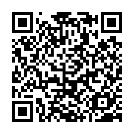 QR code for I57725