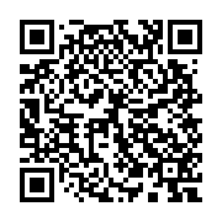 QR code for I57753