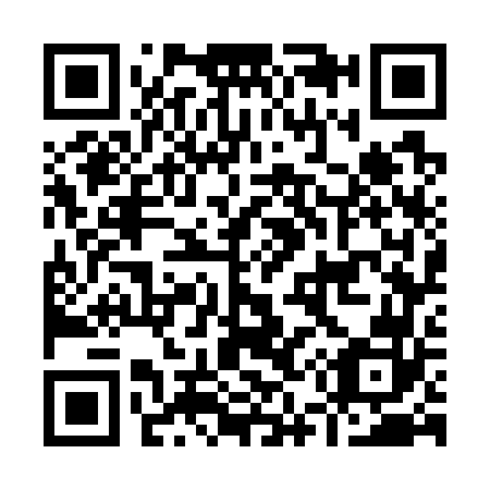 QR code for I57762