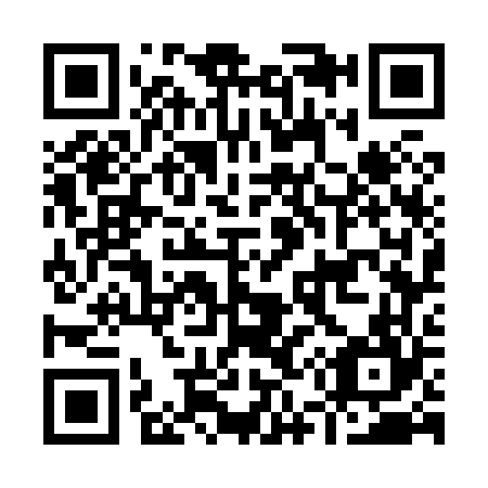 QR code for I57864