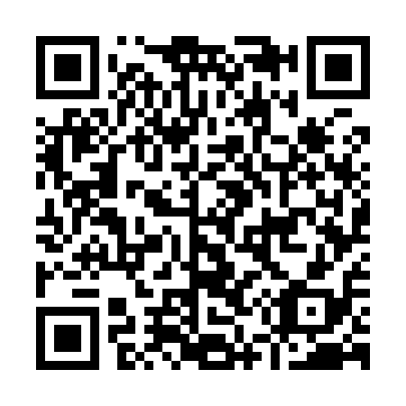 QR code for I57918