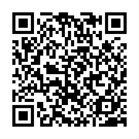 QR code for I57920