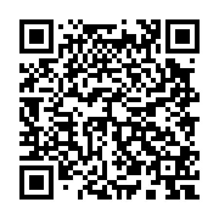 QR code for I58000