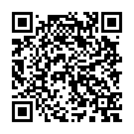 QR code for I58032