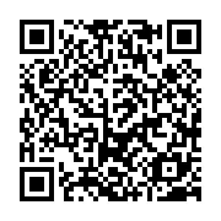 QR code for I58075