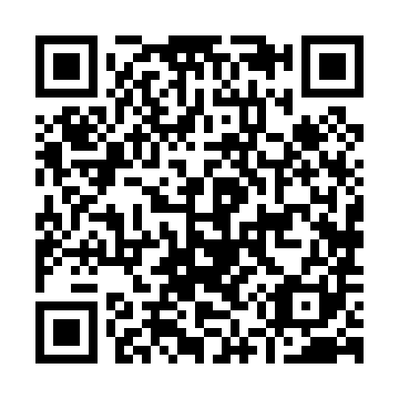 QR code for I58081