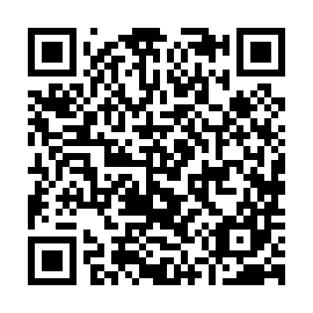 QR code for I58087