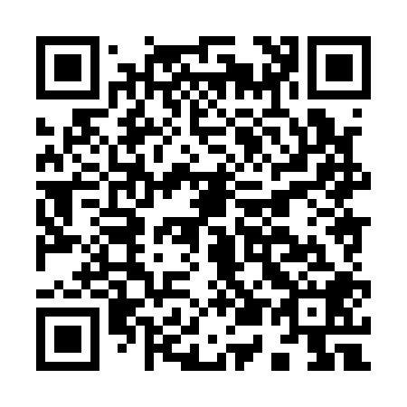 QR code for I58108