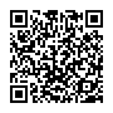 QR code for I58279