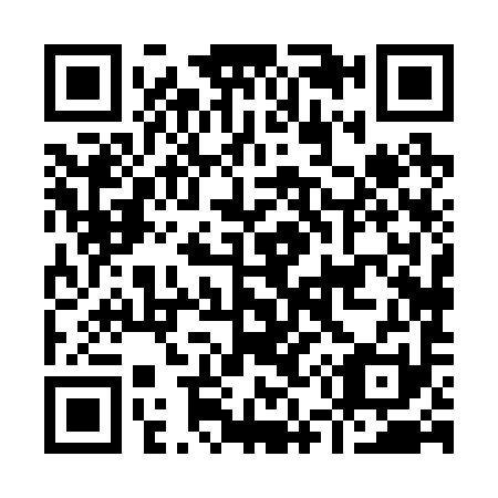 QR code for I58291