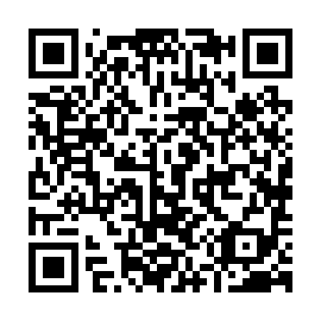 QR code for I58299