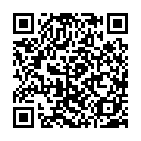 QR code for I58301