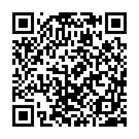 QR code for I58353