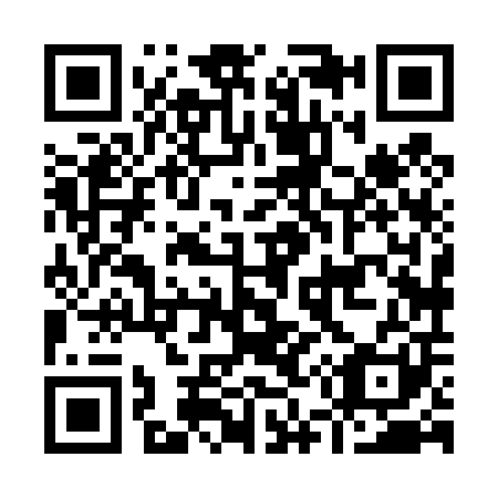 QR code for I58401