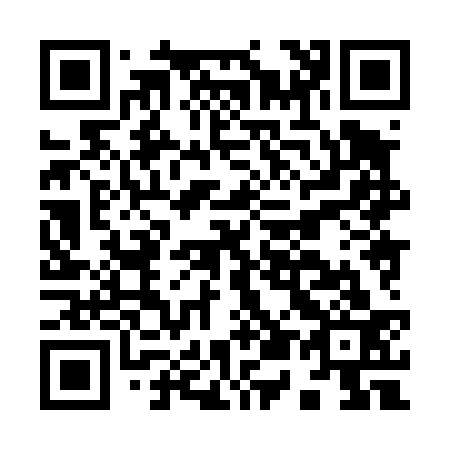 QR code for I58433