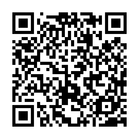 QR code for I58465