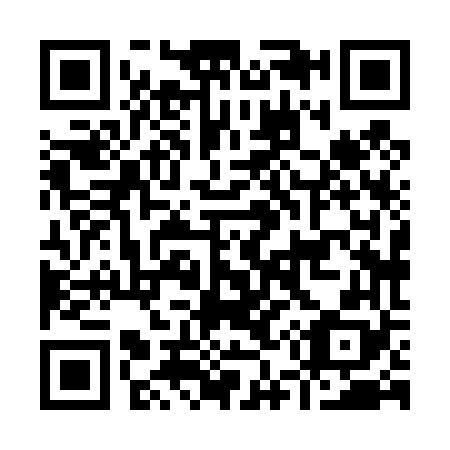 QR code for I58468