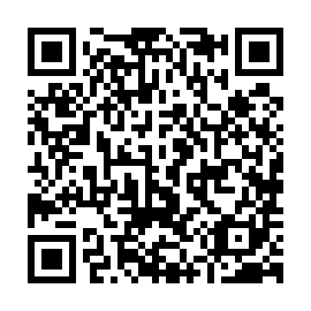 QR code for I58581