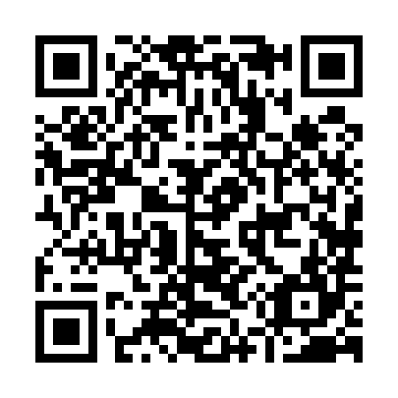 QR code for I58584