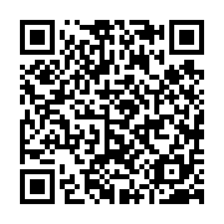 QR code for I58615