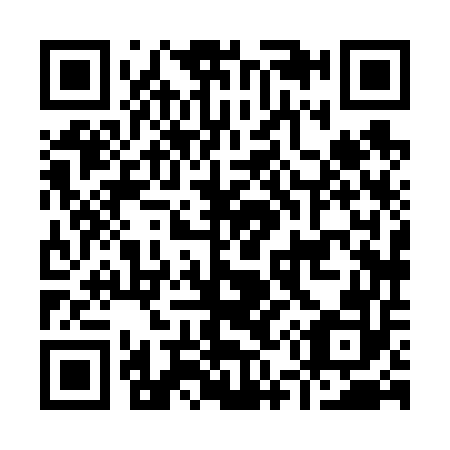 QR code for I58652