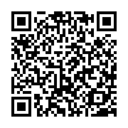 QR code for I58808