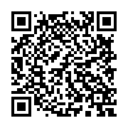 QR code for I58826