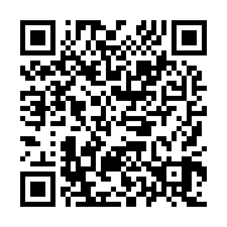 QR code for I58909