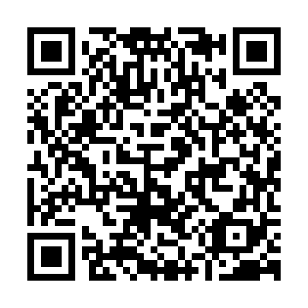 QR code for I59068