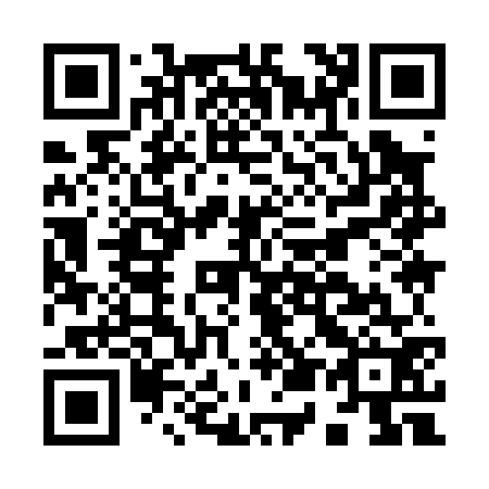 QR code for I59072