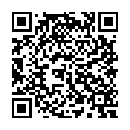 QR code for I59156