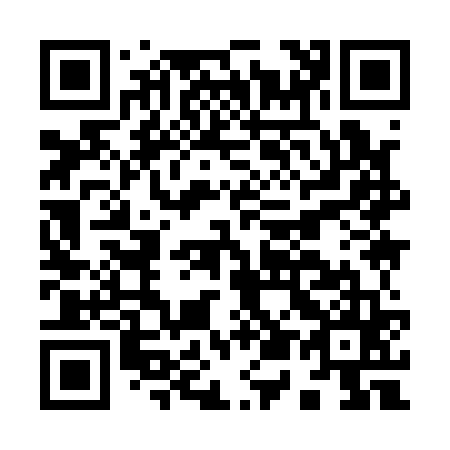 QR code for I59165
