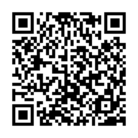 QR code for I59232