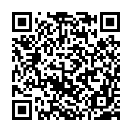 QR code for I59256