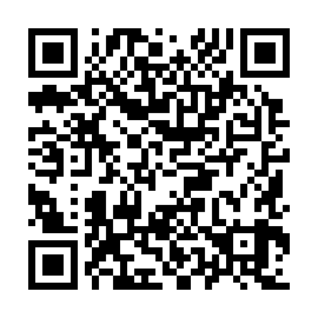 QR code for I59389