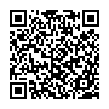 QR code for I59447