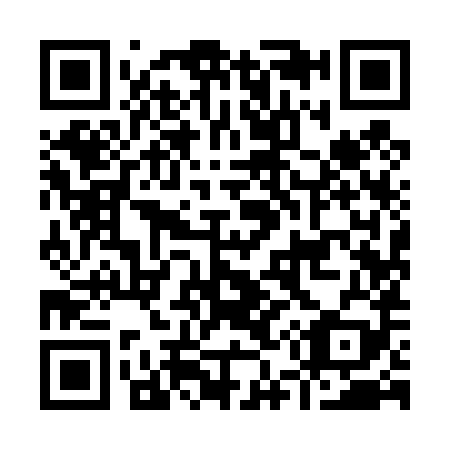 QR code for I59489