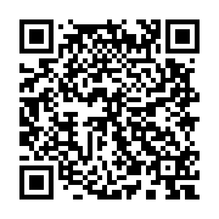 QR code for I59512