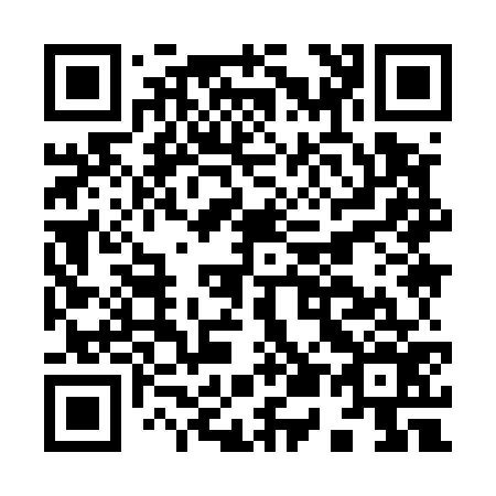 QR code for I59576