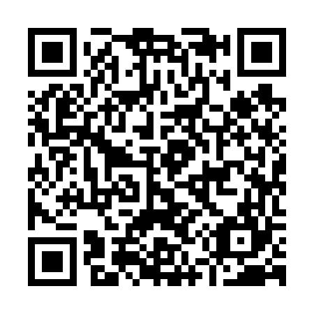 QR code for I59664