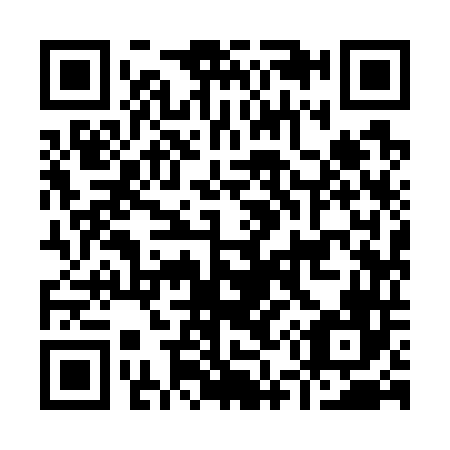 QR code for I59746