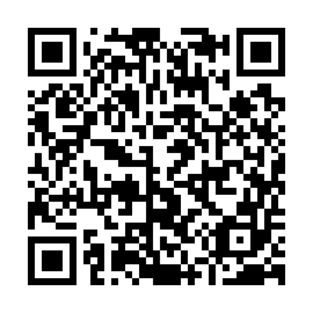 QR code for I59752