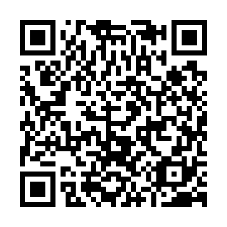 QR code for I59770